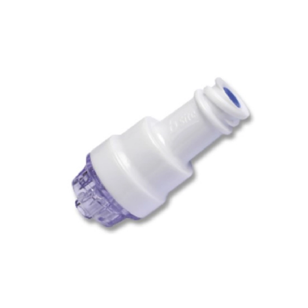 Tapón Conexión Extensión Line Tapón Conexión Extensión Line