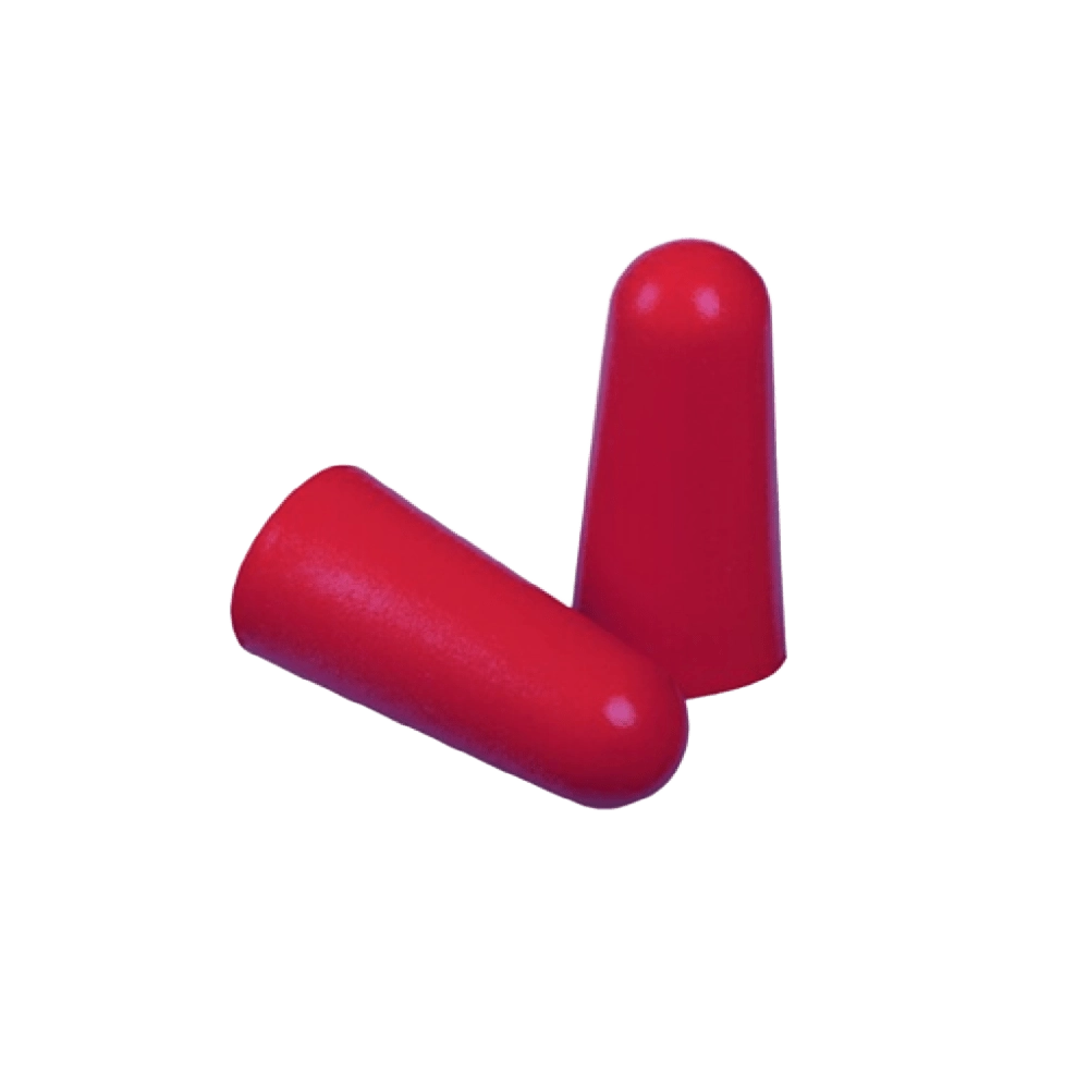 Tapón Oído Sin Cordón