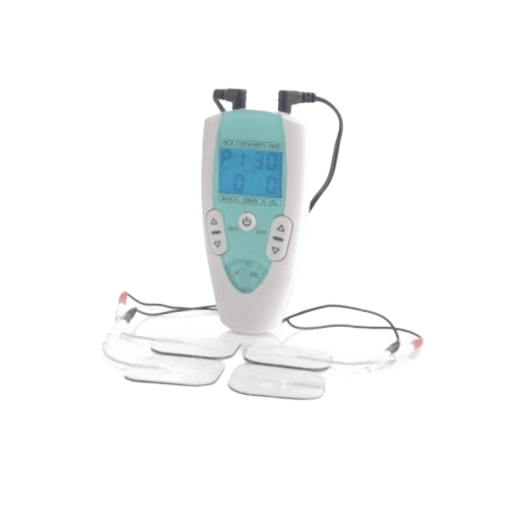 Tens Kyara Tens Kyara