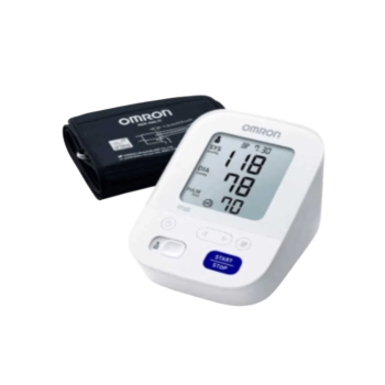 Tensiometro digital OMRON M6
