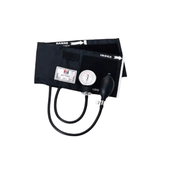 Tensiómetro Pediátrico Japón