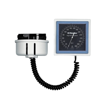 Tensiómetro Ri Former Pared Big Ben Modulo