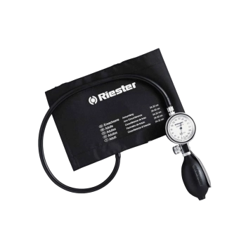 Tensiómetro Riester Minimus II Adulto