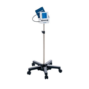 Tensiómetro Rodable Riester Tensiómetro Rodable Riester