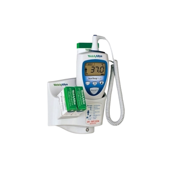 termometro axilar M692