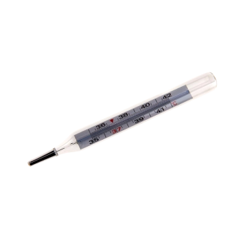 Termómetro Clásico Galio Termómetro Clásico Galio