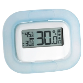 Termómetro Nevera - Congelador