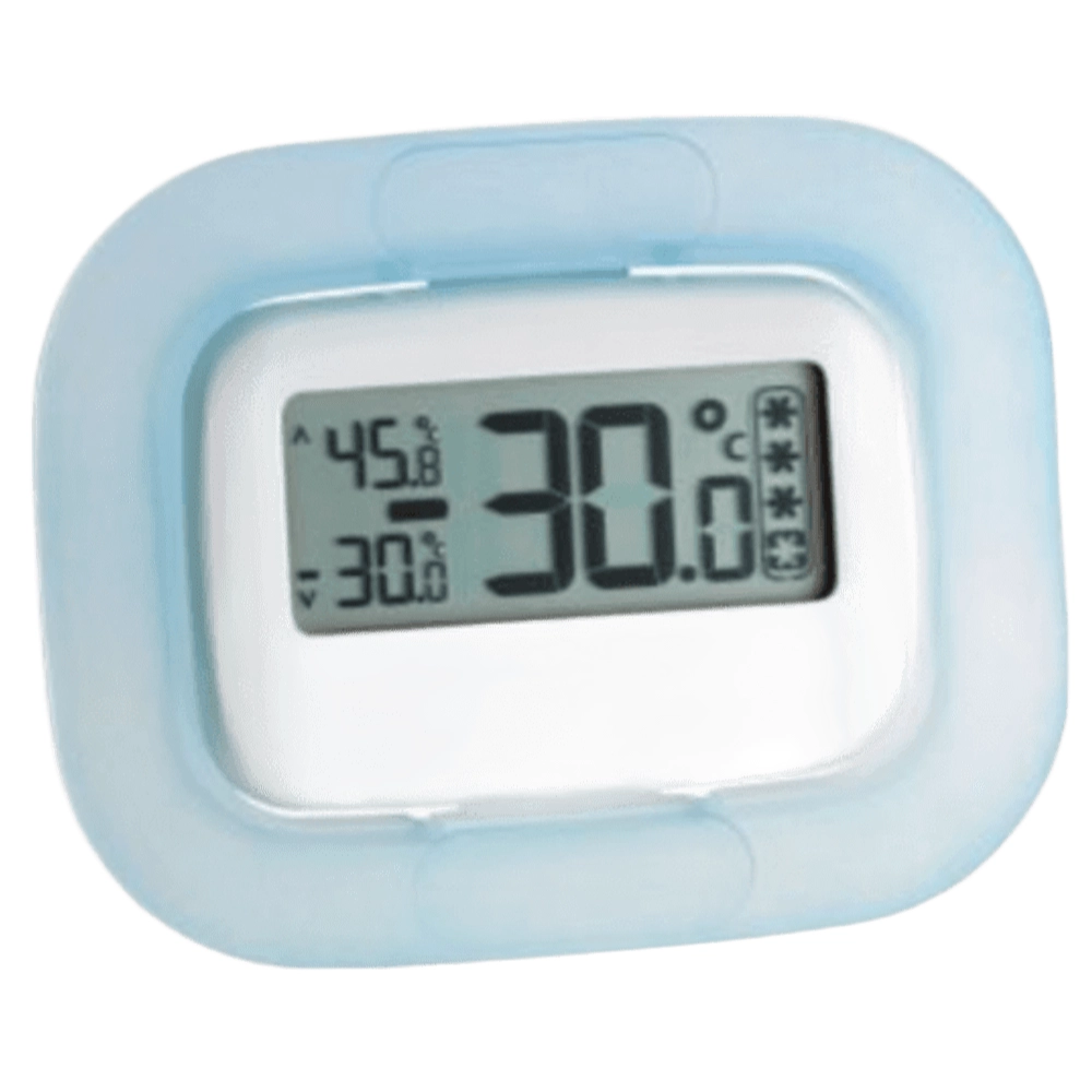 Termómetro Nevera - Congelador