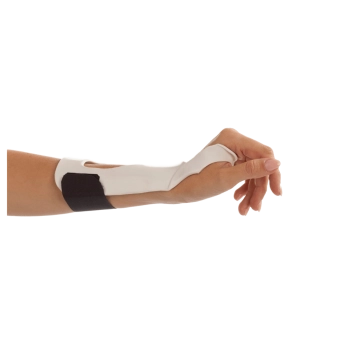 TERMOPLÁSTICO ORFIT ECO 450 cm x 600 mm x 2,4mm NO PERFORADO - UNIDAD