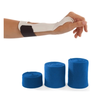 Termoplástico Para Férulas Termoplástico Para Férulas