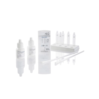 Test Clamidia Test Clamidia