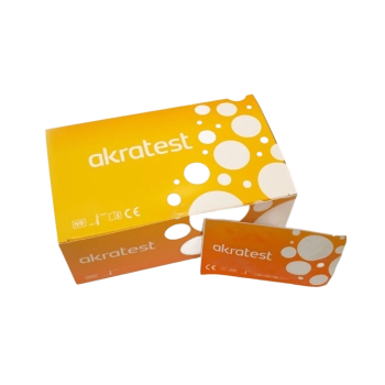 Test De Sífilis Test De Sífilis