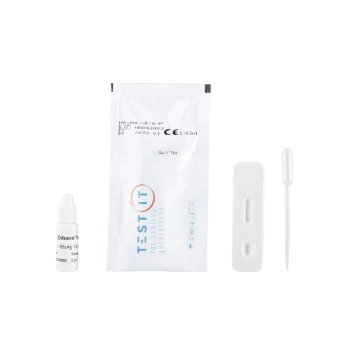 Test Hepatitis B Test Hepatitis B