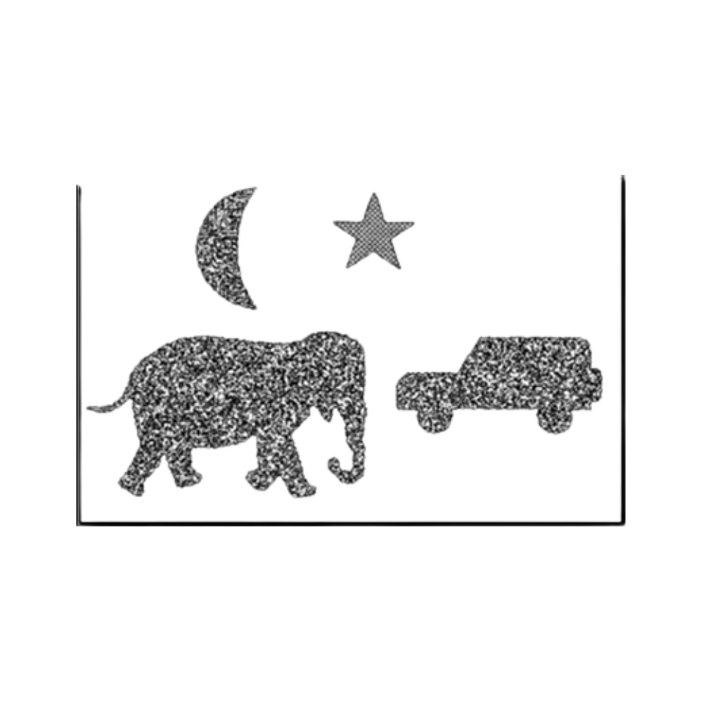 Test Lang Ii Test Lang Ii