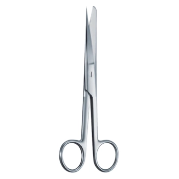 Tijera Aguda Roma Tijera Aguda Roma