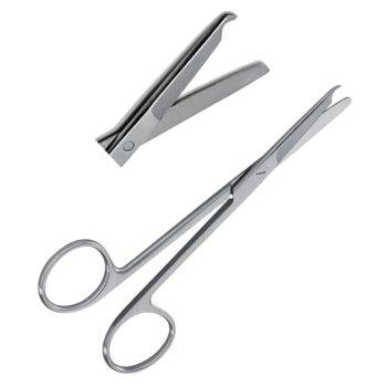 Tijera Littauer Tijera Littauer