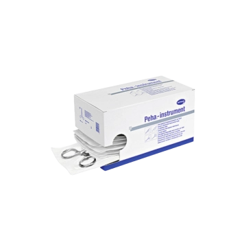 Tijera Mediset Puntiaguda Tijera Mediset Puntiaguda