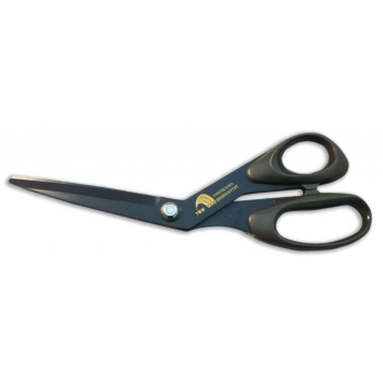 Tijera Para Kinesiotape