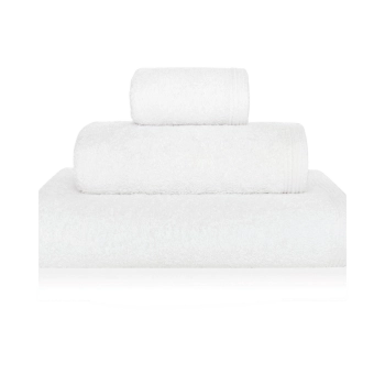 Toalla Greca Toalla Greca