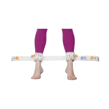 Tobillera Salvafix Memory Pro Velcro Tobillera Salvafix Memory Pro Velcro