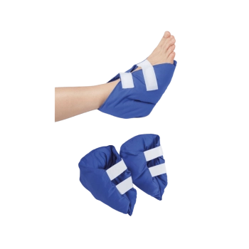 Tobillera Salvapad Fiebre Tobillera Salvapad Fiebre