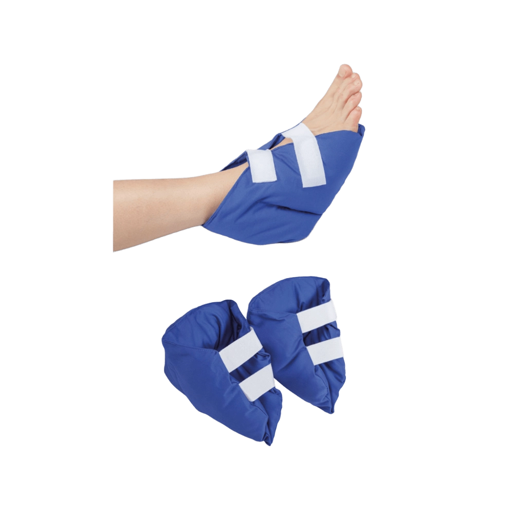 Tobillera Salvapad Fiebre