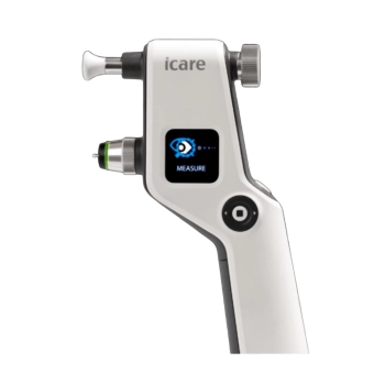 Tonómetro Icare Ic100 Tonómetro Icare Ic100