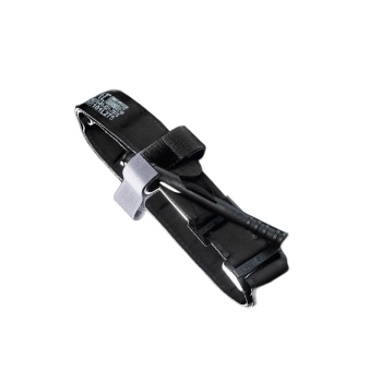 Torniquete Cat Gen 7