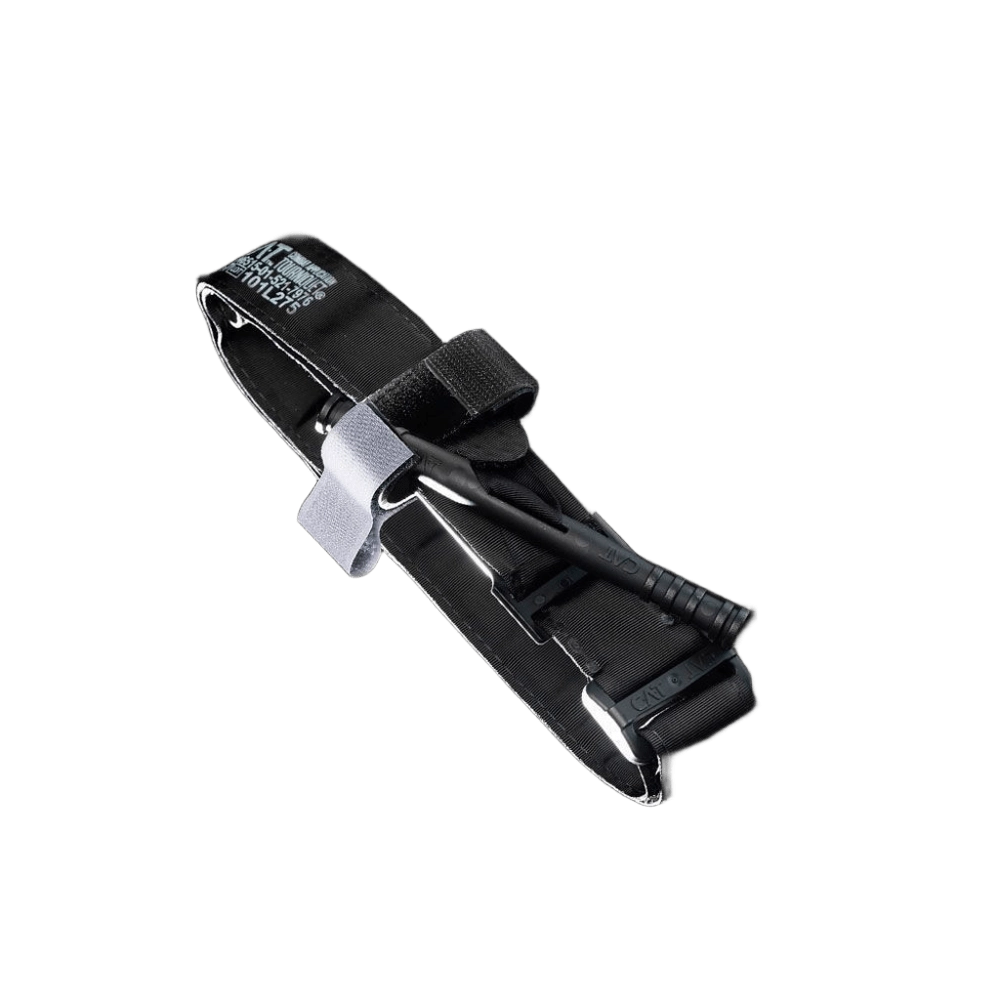 Torniquete Cat Gen 7