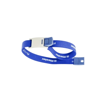 Torniquete Tela Riester