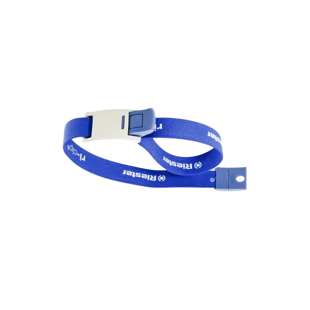 Torniquete Tela Riester