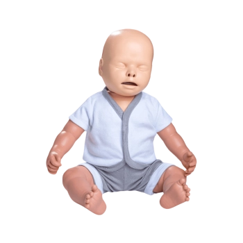 Torso para Formación RCP baby Advance Torso para Formación RCP baby Advance
