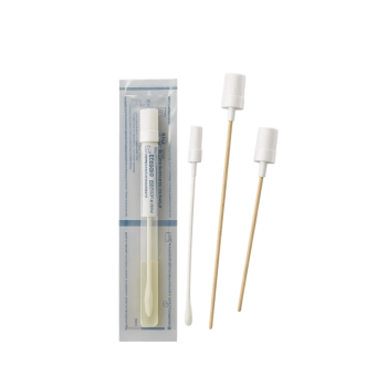 Torunda Con Medio Stuart Torunda Con Medio Stuart