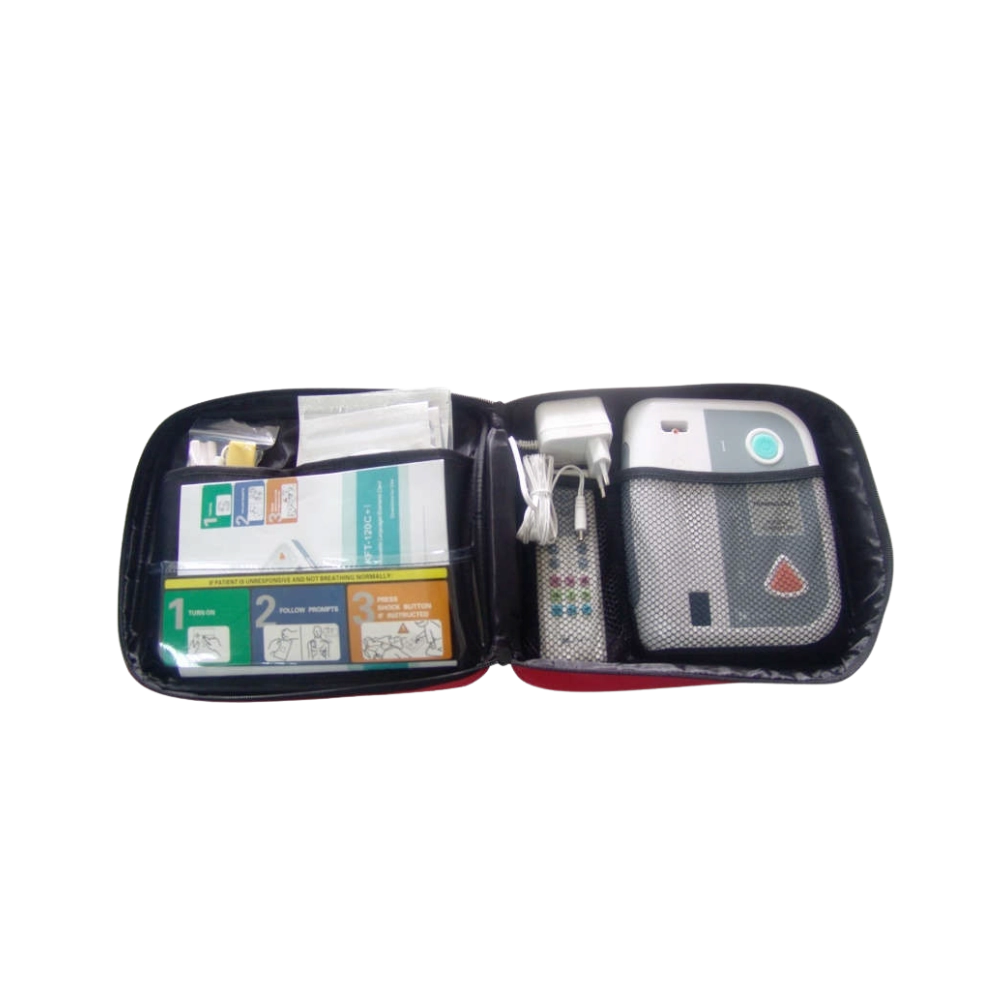 Trainer 120C