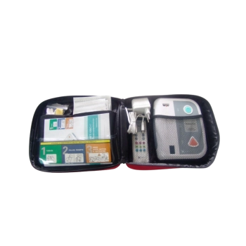 Trainer 120C Trainer 120C