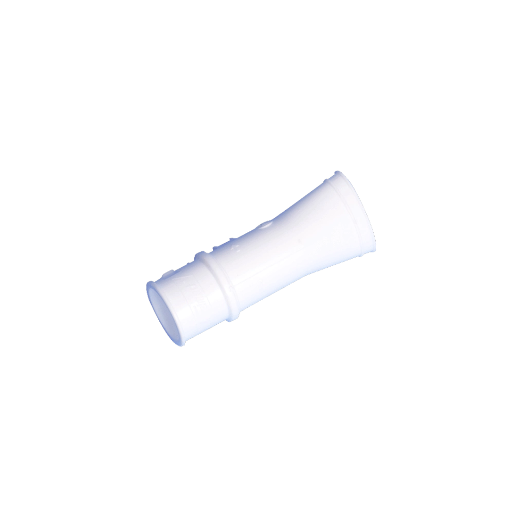 Transductor DATOSPIR