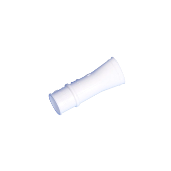 Transductor DATOSPIR