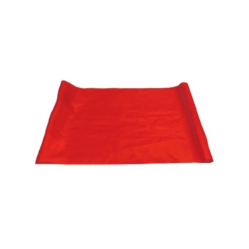 Translide tubular deslizante