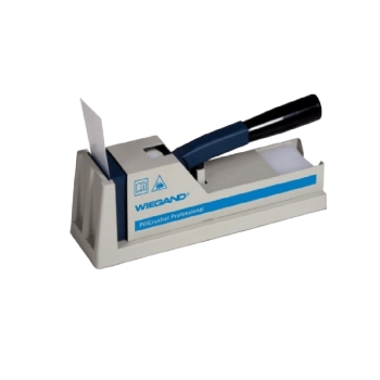 Triturador Pastillas Pillcrusher