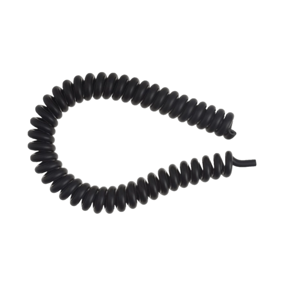 Tubo Espiral Riester