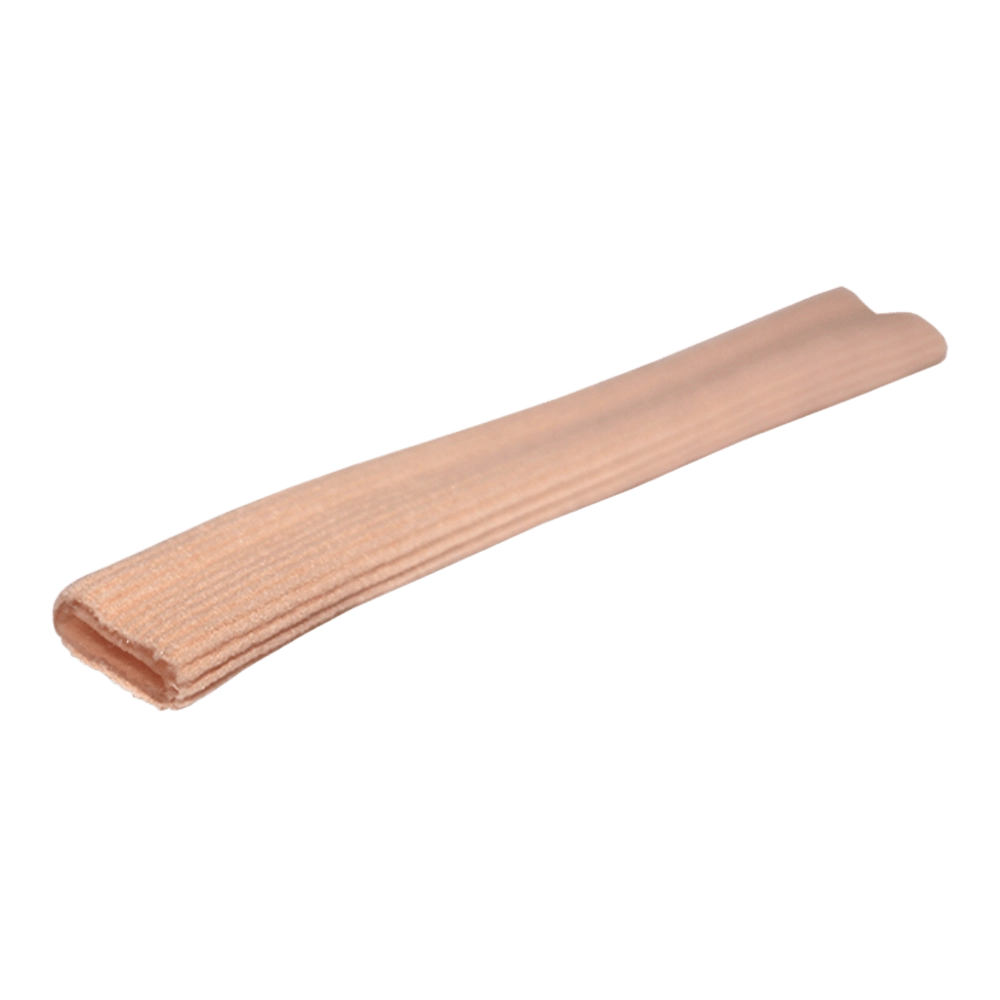 tubo gel rizo