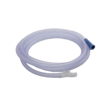 Tubos De Aspiración Estéril Tubos De Aspiración Estéril