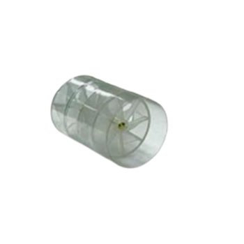 Turbina Datospir 120