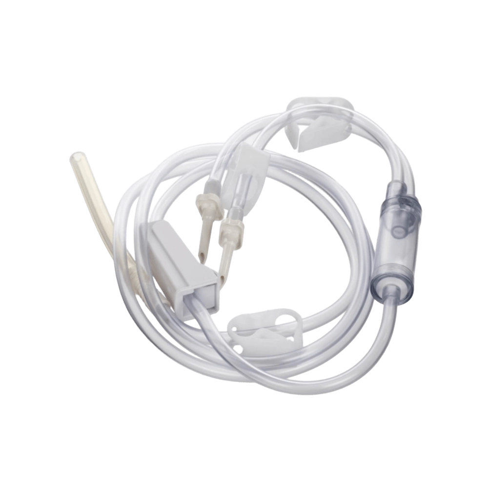 Uromatic Equipo Irrigación