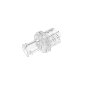 Válvula Antirreflujo