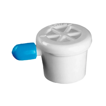 Válvulas fonatorias