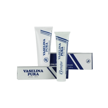 vaselina pura