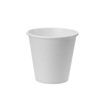 Vaso Papel