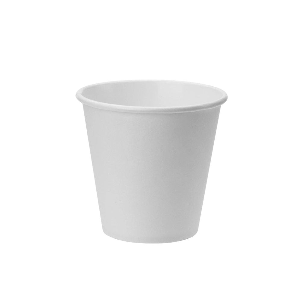 Vaso Papel