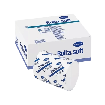 Venda Almohadillado Rolta Soft